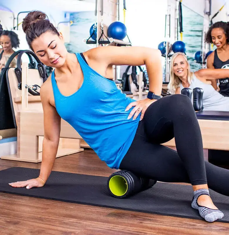 DPDL-rotator1-mobiel