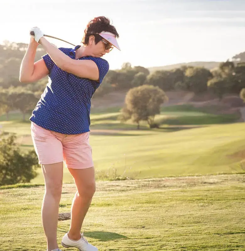 DPDL-rotator6-mobiel