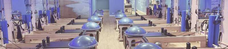 img-031