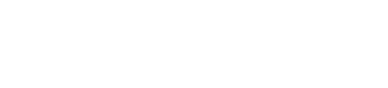 Club Pilates Frankrijk logo