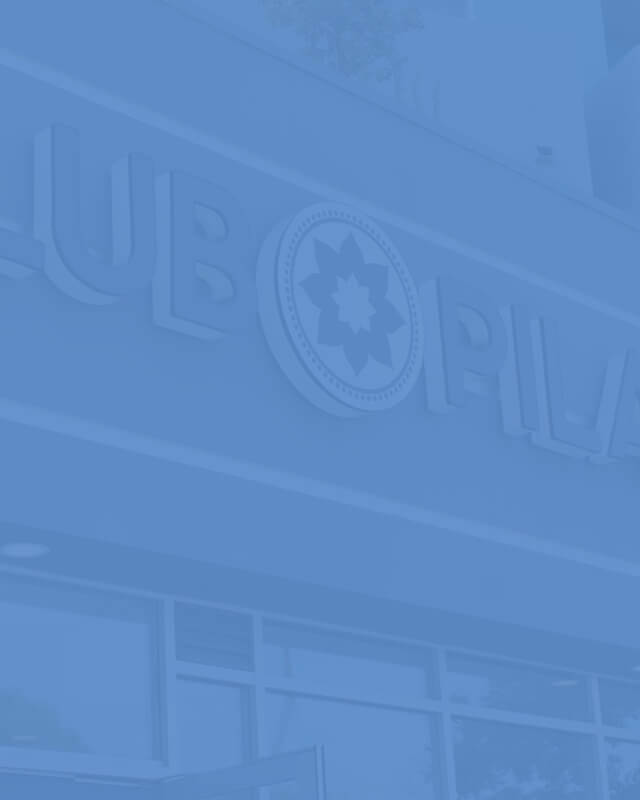 CP_Homepage_Mobiel-verhuur