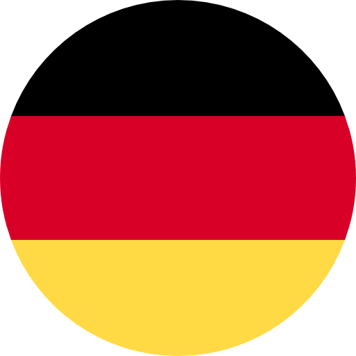 duitsland