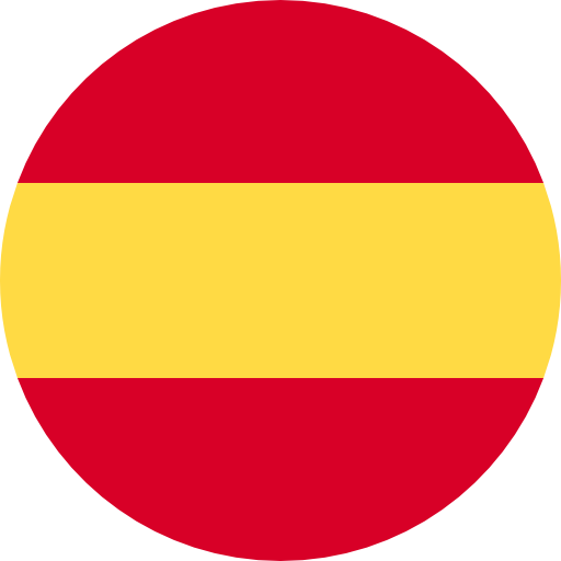spanje
