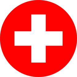 switzerland-1